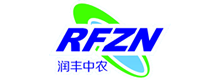 青岛润丰中农化肥有限公司